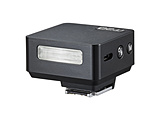 GODOX�@iT20C TTL�t���b�V�� �L���m���p �u���b�N