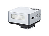 GODOX�@iT20C TTL�t���b�V�� �L���m���p �V���o�[