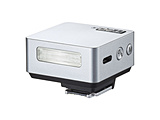 GODOX�@iT20S TTL�t���b�V�� �\�j�[�p �V���o�[