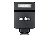 GODOX�@iT22O TTL�t���b�V�� OM/�p�i�\�j�b�N�p �u���b�N
