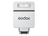 GODOX�@iT22C TTL�t���b�V�� �L���m���p �V���o�[