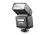 GODOX iT32 �J�����t���b�V��
