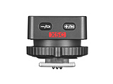 GODOX X5C ���C�����X�g���K�[�L���m���p