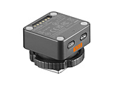GODOX X5S ���C�����X�g���K�[�\�j�[�p