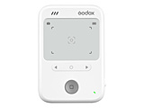 GODOX�uC100�v�r���[�t�@�C���_�[�J����