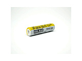 LT-1801 KOOLBEAM یHt 18650 `ECI[dr 2600mAh