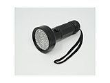 KB-39 KOOLBEAM O UV LEDCg ubNCg 390-395nm