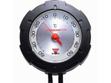 xv uT[}bNX50v FG-5152