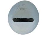 (^JjbPbL)45 WKTC9