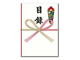 ژ^() A4
