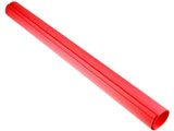 �`���[�u����S�����V���� 0.23mm ����