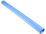 �`���[�u����S�����V���� 0.23mm ����