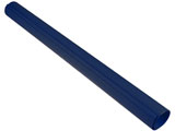 `[uSV 0.23mm 
