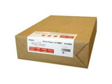 �z���C�g�y�[�p�[ �i-522 A4 ������ 500���@�z���C�g�y�[�p�[�i522A4�g�N�A�c