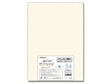 �g�C���N�W�F�b�g��p���h INKJET P��LETTE �i�`������ �Ɍ��� �iA4�T�C�Y�E20���j�@�i-714
