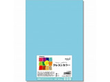 �N�������J���[ �݂����� 122g/m2 �iA4�T�C�Y�E20���j�@�i-CR006