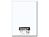 kev^lKENT Pg 0.23mm [A4 /20] i-B302 zCg