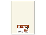 �k�e��v�����^�lKENT �P���g�� 0.23mm [B5 /20��] �i-B401 �N���[��