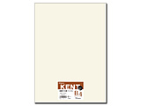 kev^lKENT Pg 0.23mm [B4 /10] i-B403 N[