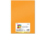 NJ[@񂢂 iA4TCYE10j@i-CRM001