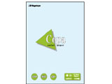 �i-1310 �J���[�y�[�p�[Copa�i�R�p�j���� A3 �� 100��