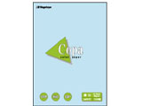 �i�|�P�R�P�Q�@�J���[�y�[�p�[Copa(�R�p)�@�����@A3�@��@100��