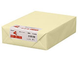 �g�J���[�y�[�p�[�h ������ ������ �iA3�T�C�Y�E500���j�@�i-1452