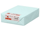 �g�J���[�y�[�p�[�h ������ �� �iB4�T�C�Y�E500���j�@�i-2460