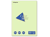i-2506 J[y[p[CopaiRpjŌ B4 ᑐ 25 y864z