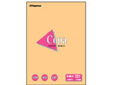 i-3218 J[y[p[CopaiRpj A4 IW 100