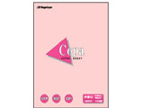 i-3221 J[y[p[CopaiRpj A4  100