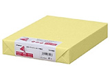�i-3253�@�J���[�y�[�p�[�@�������@�N���[���iA4�T�C�Y/500���j