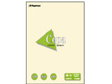 i-3302 J[y[p[CopaiRpj A4  100