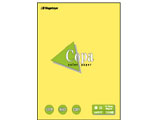 i-3305 J[y[p[Copa(Rp)  A4  100