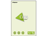 i-3306 J[y[p[CopaiRpj A4 ᑐ 100