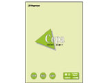 i-3308 J[y[p[CopaiRpj A4  100