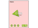 i-3321 J[y[p[CopaiRpj A4  100