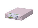 �k�e��v�����^�l�J���[�y�[�p�[ ���� 0.10mm [A4 /500��] �i-3364 ��