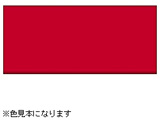 gJ[y[p[h   iA4TCYE500j@i-3384 y864z