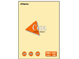 i-3403 J[y[p[CopaiRpj A4 N[ 50