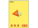 �i�|�R�S�O�T�@�J���[�y�[�p�[Copa(�R�p)�@�������@A4�@���@50��