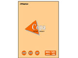i|RSPW@J[y[p[Copa(Rp)@@A4@IW@50