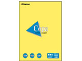 �i-3505 �J���[�y�[�p�[Copa(�R�p) �Ō��� A4 �� 25��