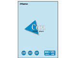 i-3512 J[y[p[Copa(Rp) Ō A4  25