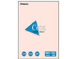 i-3519 J[y[p[CopaiRpjŌ A4  25