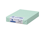 �k�e��v�����^�l�J���[�y�[�p�[ �Ō��� 0.18mm [A4 /250��] �i-3561 ��