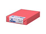 �g�J���[�y�[�p�[�h �Ō��� ���� �iA4�T�C�Y�E250���j�@�i-3584
