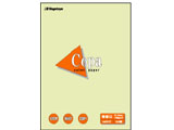�i-4408 �J���[�y�[�p�[Copa(�R�p) ������ B5 �������� 50��