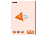 i-4419 J[y[p[CopaiRpj B5  50