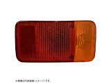 �e�[�������v�@�L�����[�@12V�@R